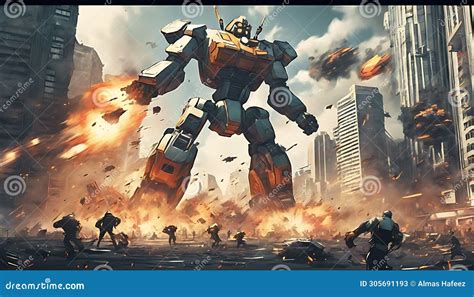 Fighting Robots Making 的图像结果