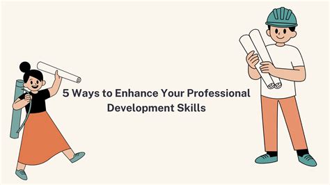 IT Skills Development 的图像结果