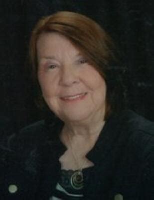 Marilyn Eloise Brown Obituary - 2021 - Gassett Funeral Home & Crematory LLC