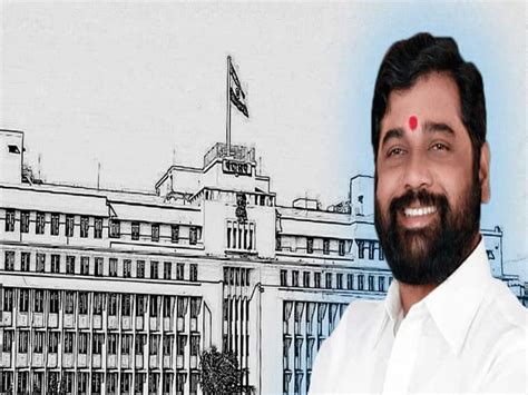 maharashtra cabinet decision today 26 june cm eknath shinde ajit pawar ...