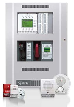 Electroquip - Control Panels