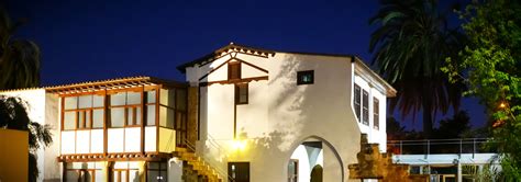 Engineering Calculus 的图像结果