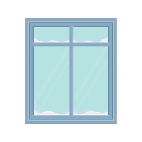 Image result for Window Vector Plan PSD