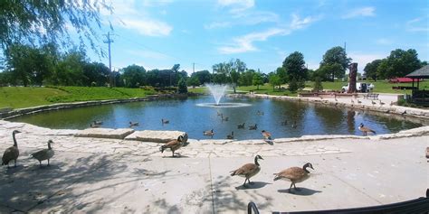 Brennan-Mathena Funeral Home | Topeka