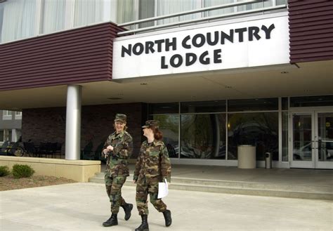 North Country Lodge first in AFRC to win Inkeepers Award > Minneapolis ...