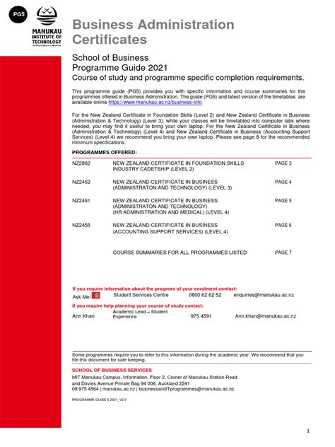 Image result for Linux Script Guide Template