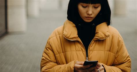 Image result for Comment Programmer Un Message