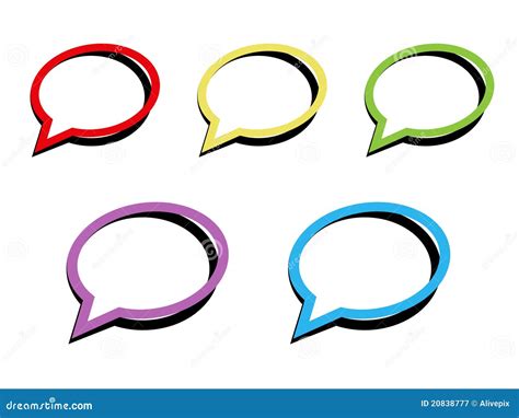 Image result for Call Out Design