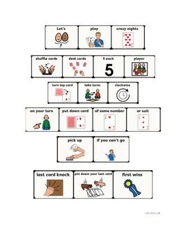 Liz Loves Life Teaching Resources | Teachers Pay Teachers