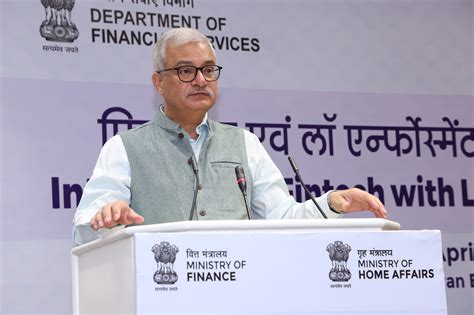 | Department of Financial Services | Ministry of Finance | Government ...