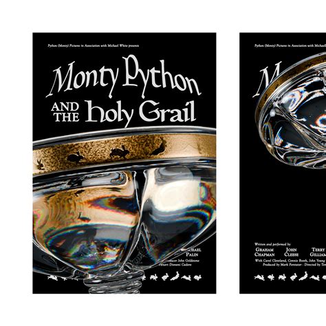 Image result for Python Original Poster