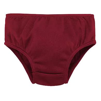 Girls Toddler Garnet/Black South Carolina Gamecocks Two-Piece Cheer ...