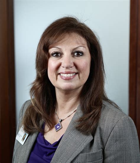 'Hero of the sky': CareFlight VP to retire after 40 years