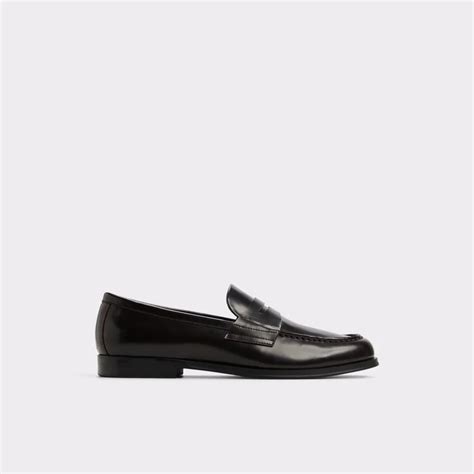 ALDO Men's Shoes UAE | 25-75% OFF | Dubai, Abu Dhabi