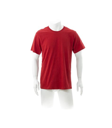 Camiseta Adulto Color "keya" MC130