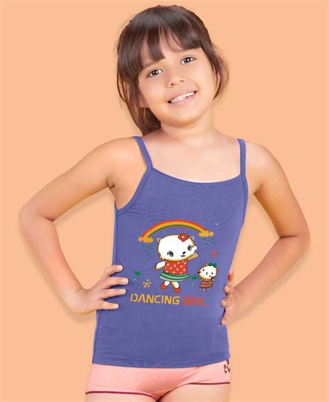 Camisoles - Buy Camisoles for Women & Girls Online in India | Shopsy