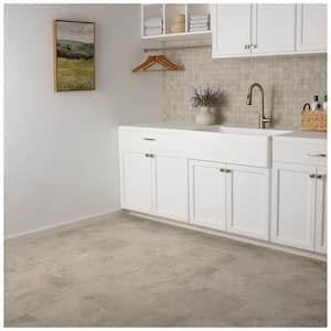 12x12 - Daltile - Porcelain Tile - Tile - The Home Depot