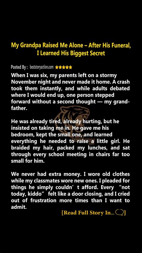 Image result for Class 9 Java Programs ICSE