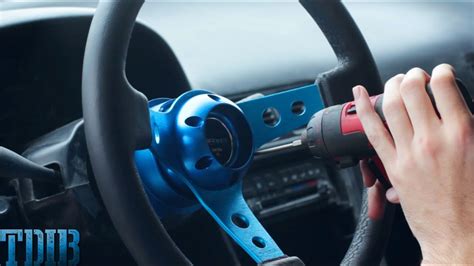 Youtube.com Fssteeringwheel.com Install 的图像结果