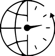 XDP Tracking 的图像结果