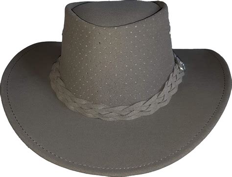 Australian Made Aussie Chiller Outback Bushie India | Ubuy