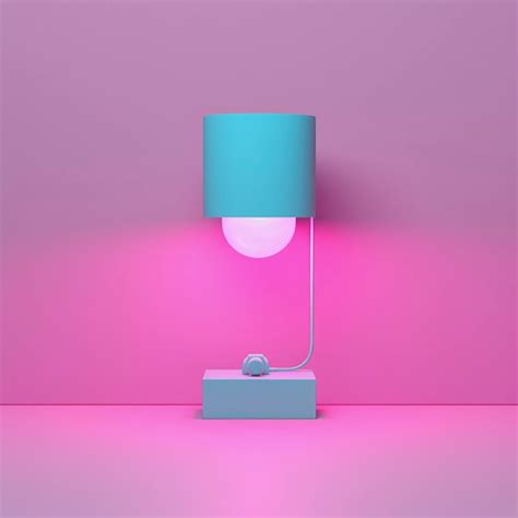 Image result for Lampada Design