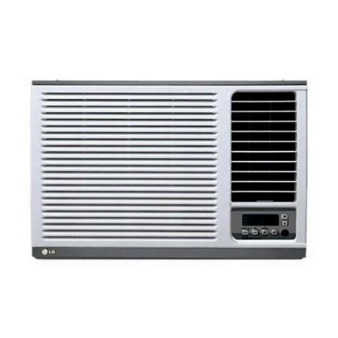 Image result for LG Window AC Install