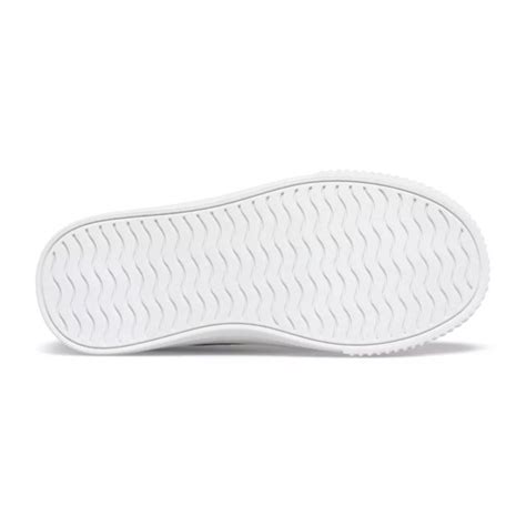 Keds Big Kids Triple Step - Free Shipping | KEDS