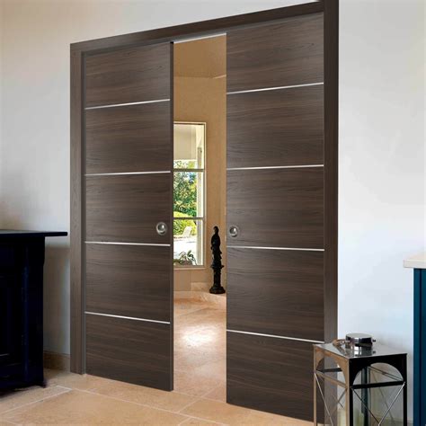 Wardrobe Doors