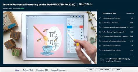 Image result for Latest Procreate Software Tutorials