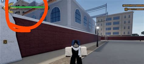 YBA Lvl Guide 的图像结果