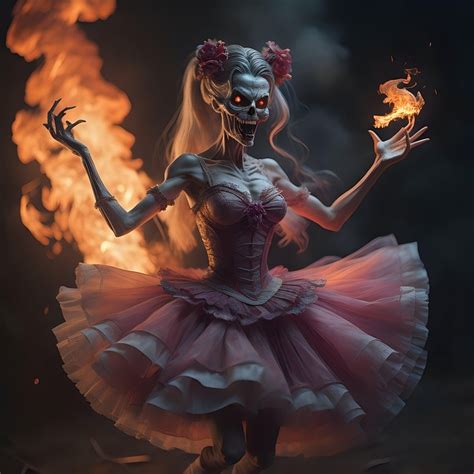 Zombie AI System 的图像结果