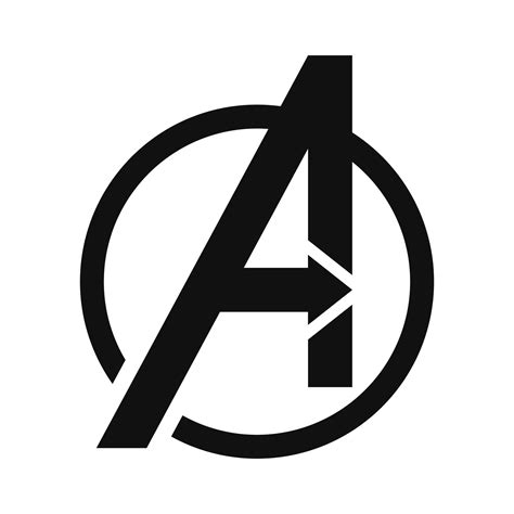 AMBIL SEKARANG