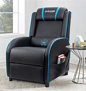Image result for Cheap Adult Recliners
