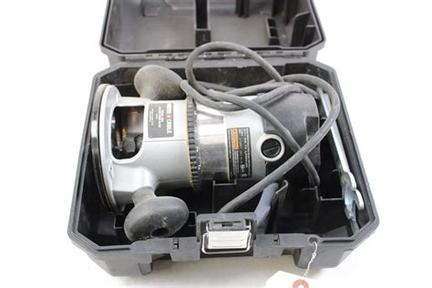 Porter Cable Compact Router 的图像结果