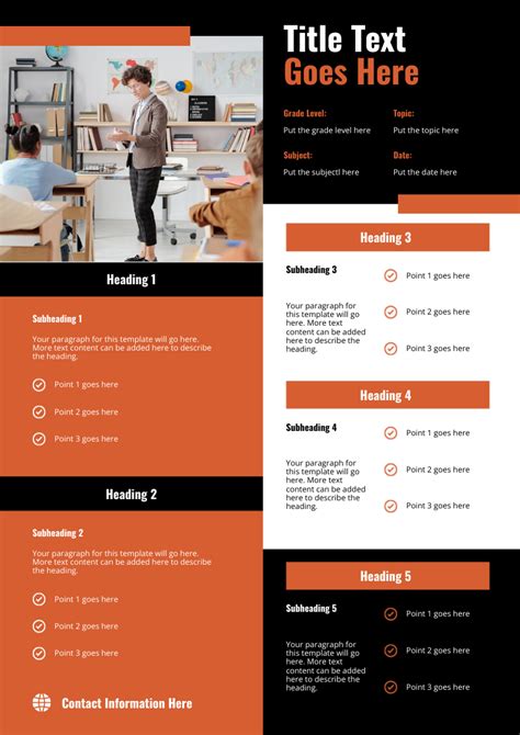 Bing Ai Image Generator Lesson Plan 的图像结果