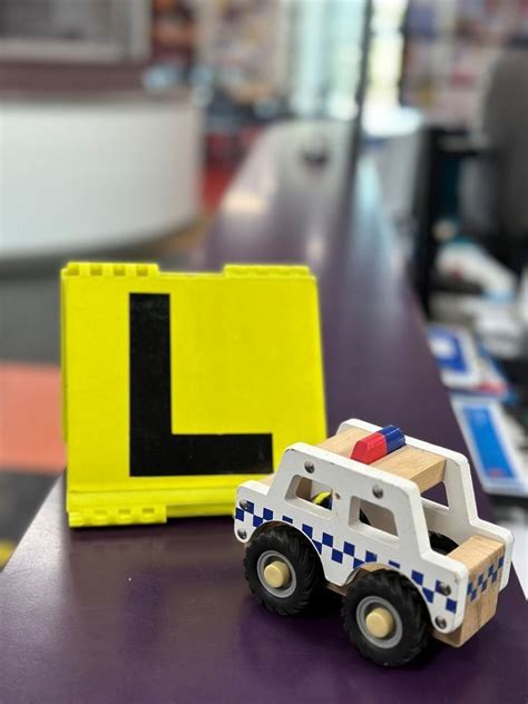 Learner Licence Workshop, 340 Zillmere Road, Zillmere Zillmere, QLD ...