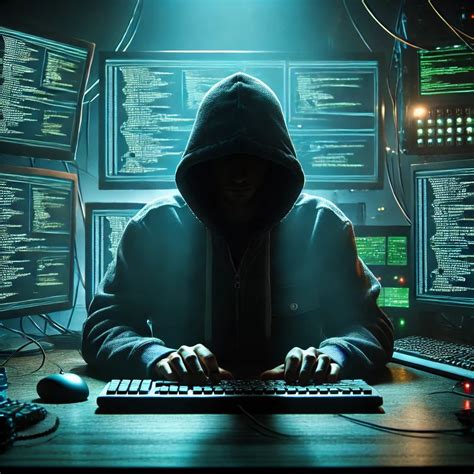 Computer Resources of America | CRA on LinkedIn: #cybersecurity #browsersecurity # ...
