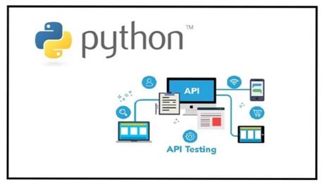 Image result for Create API in Python