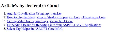 Image result for Code with Guruji JavaScript Get and Post Methods in API with XHR