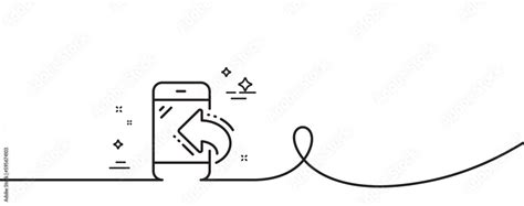 Phone Service Sign 的图像结果