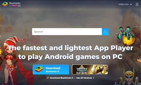 Image result for Android Application for PC Free Download