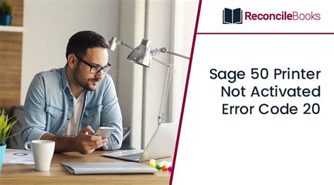 Image result for What Is Error Code 20