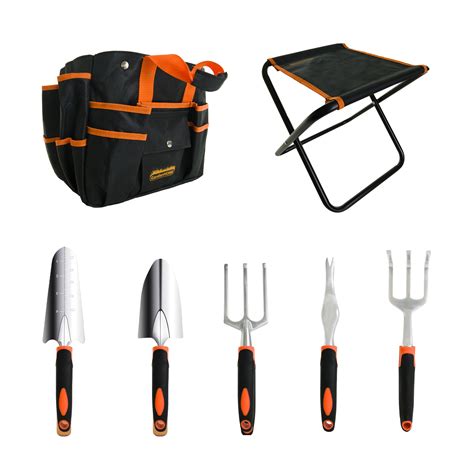 Image result for Pests Controls Tool Box