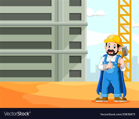 Project Worker 的图像结果