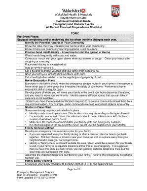 2023-2025 Form TX H1200 Fill Online, Printable, Fillable, Blank - pdfFiller