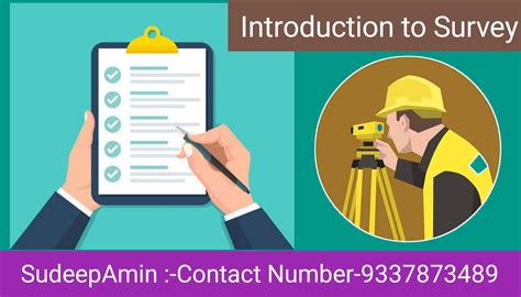 Image result for Introduction to Sample Survey Methods