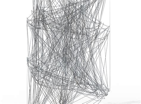 Cable Model 的图像结果