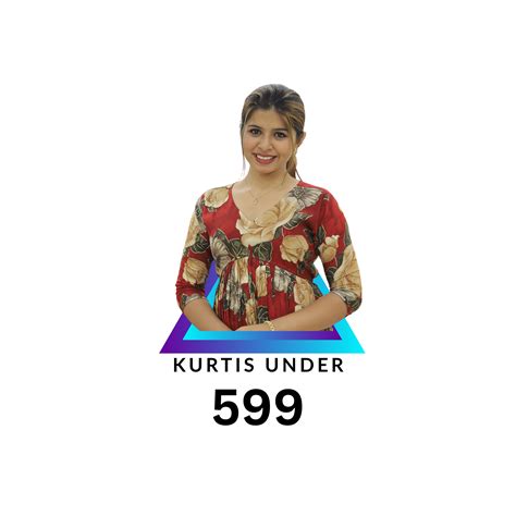 Affordable Premium Kurtis under 599 | Shop Now – Swapna Weddings