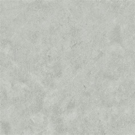 Premium Photo | Texture smooth concrete concrete texture seamless